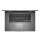 Dell Inspiron 5579 i5-8250U/8GB/256/Win10 FHD - 379442 - zdjęcie 6